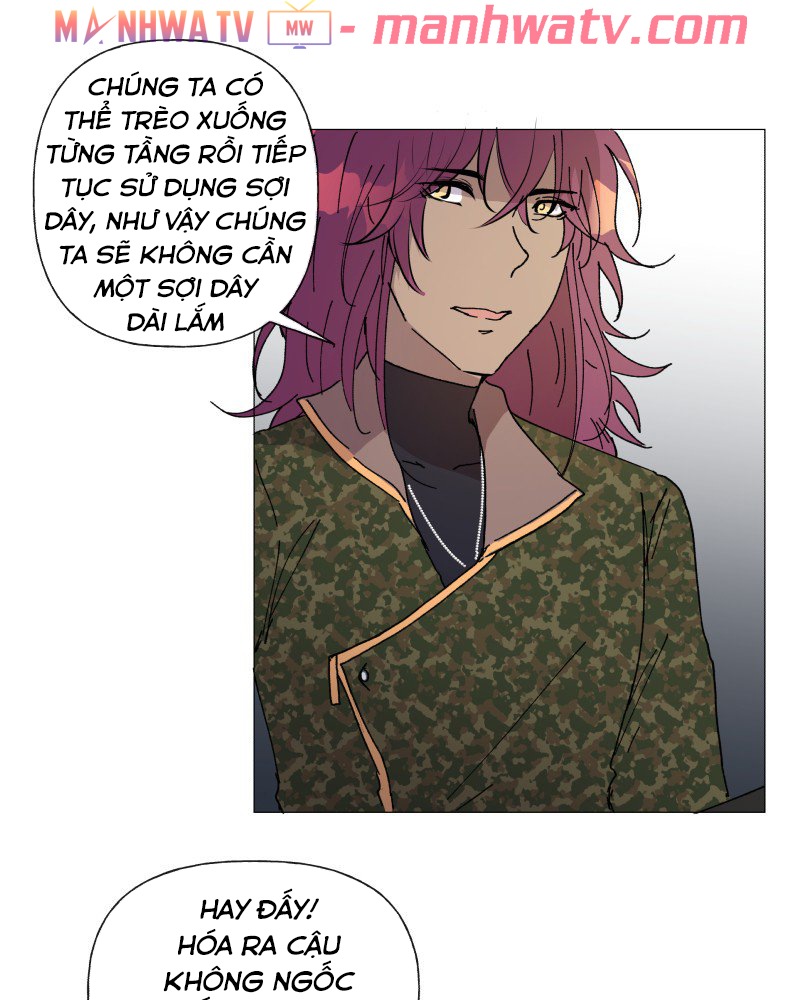 Đọc truyện Trọng sinh mạc thế - Chap 68